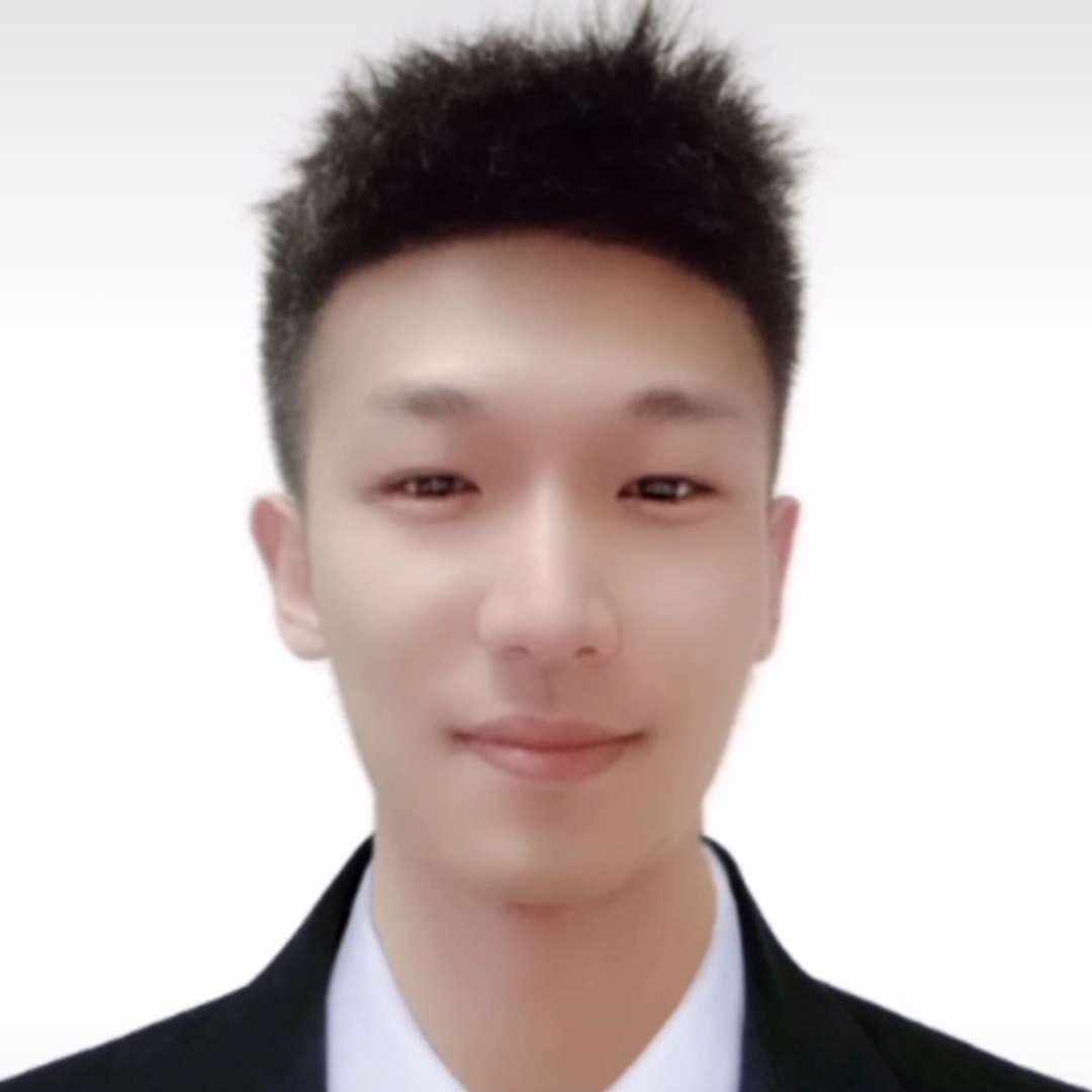 相由心生的照片