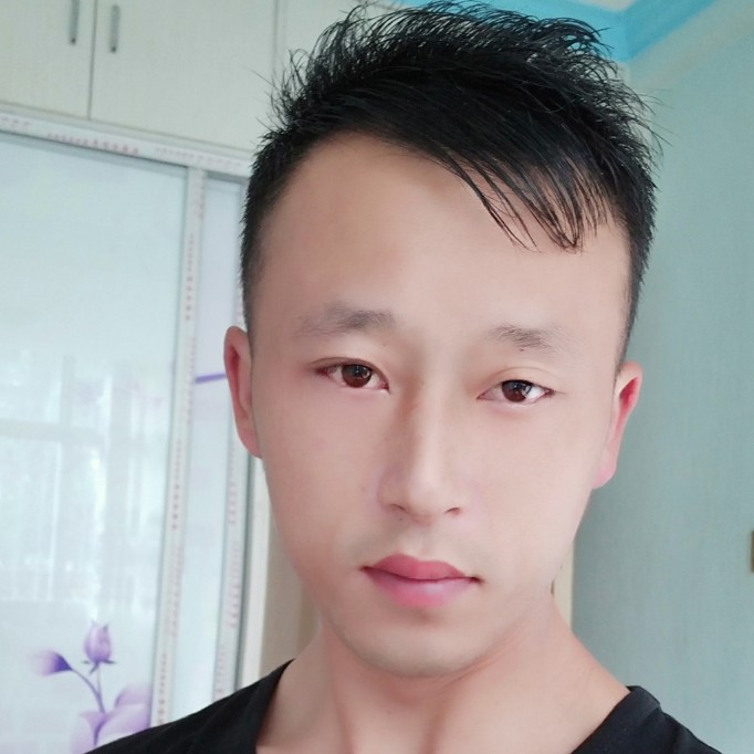 爲妳鎖❤的照片