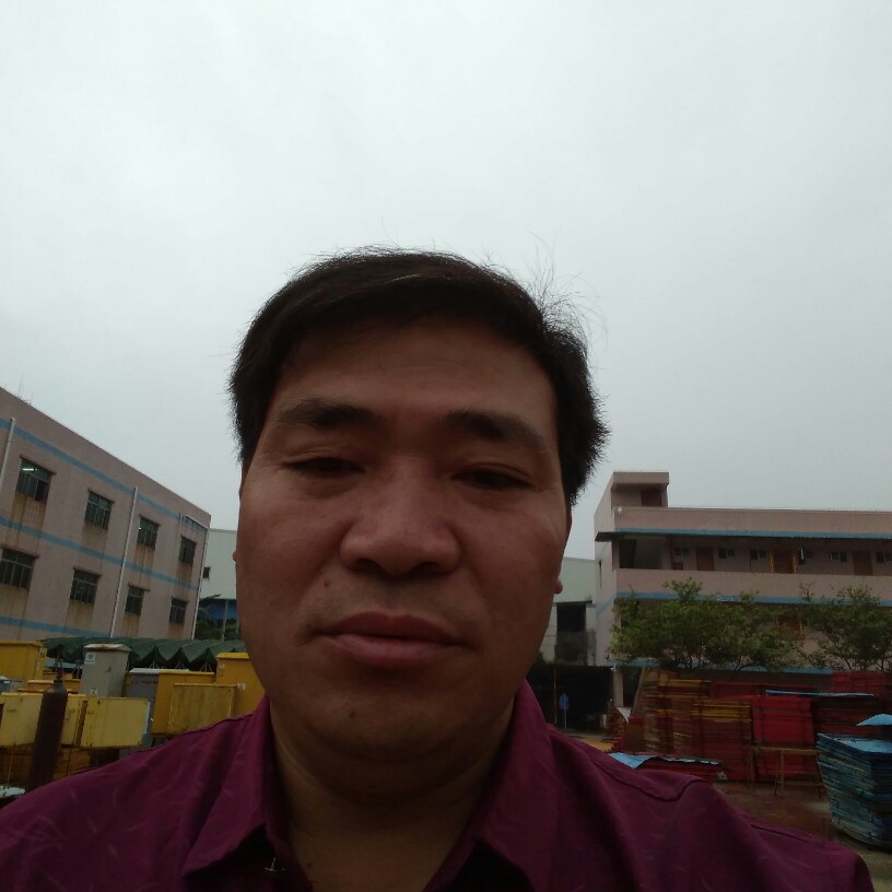 高调做事，厎调做的照片