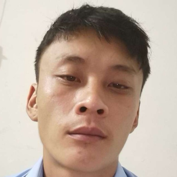 1辈子旳拿尘宵的照片