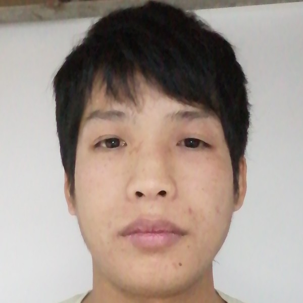 蘩藜停止魔幻的照片