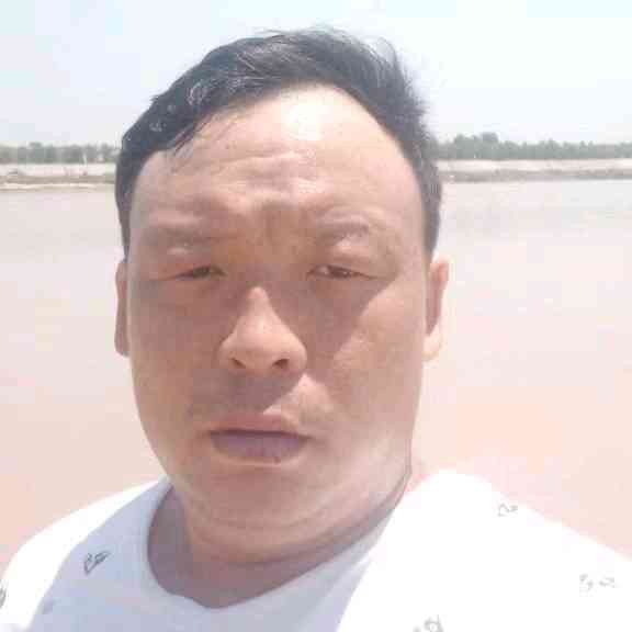 asd真爱难求的照片