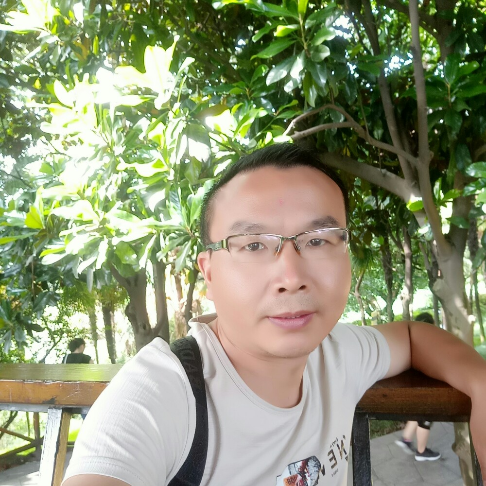 守候明天的照片