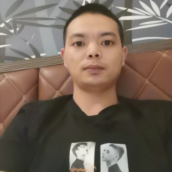 幻殇就冷酷的照片