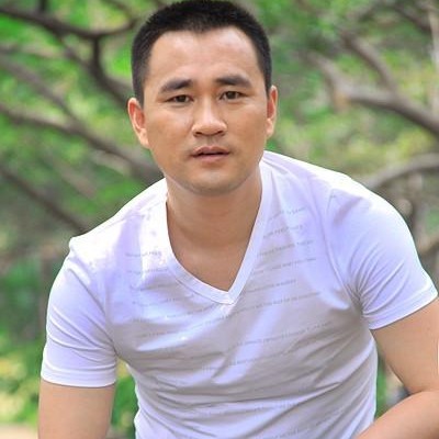 迷茫拾忆网络的照片