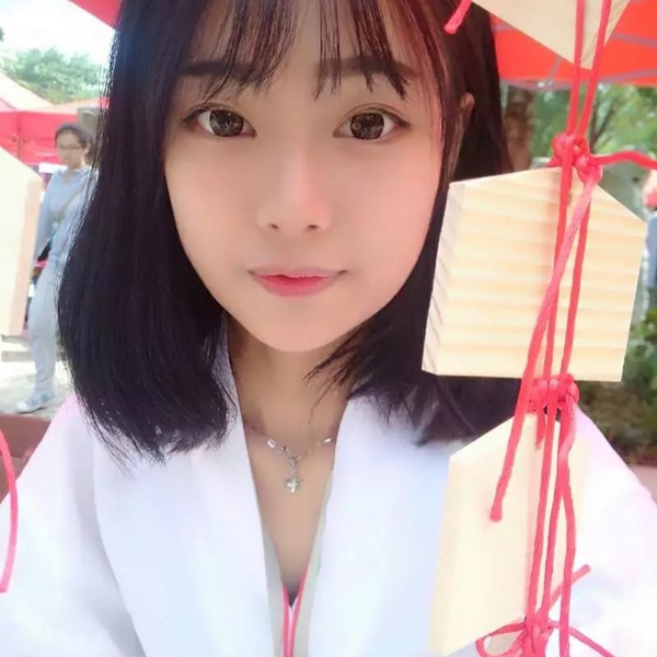 小小优优的照片