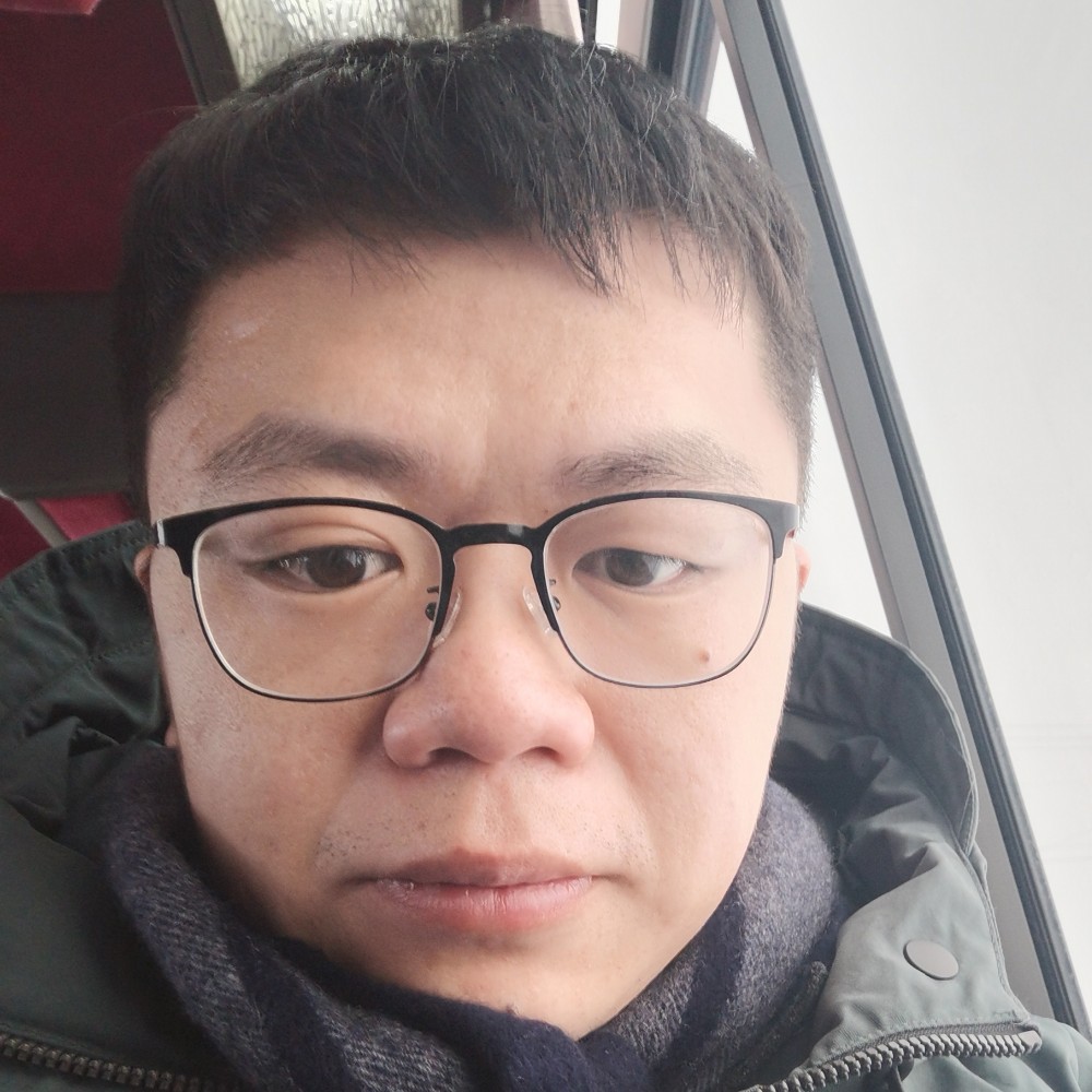 山岚寂寞。的照片