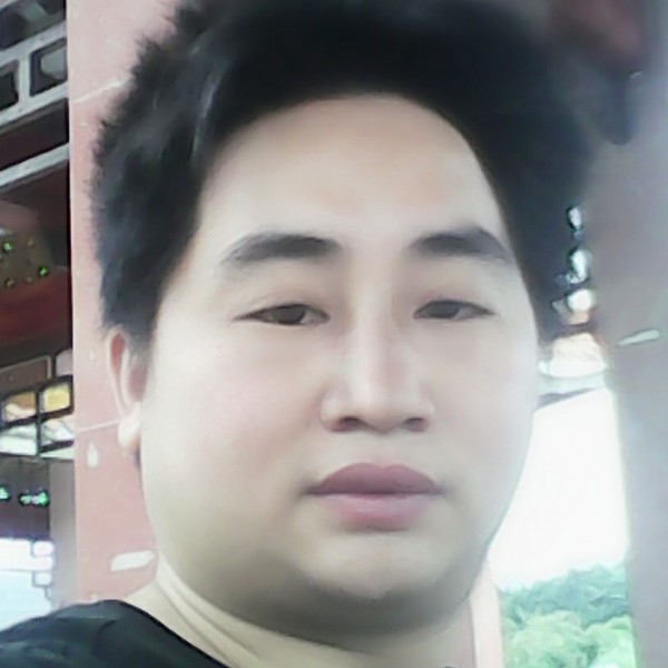 闪闪停止衬衫的照片