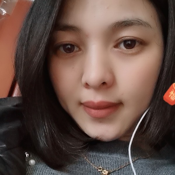 阿惯的照片