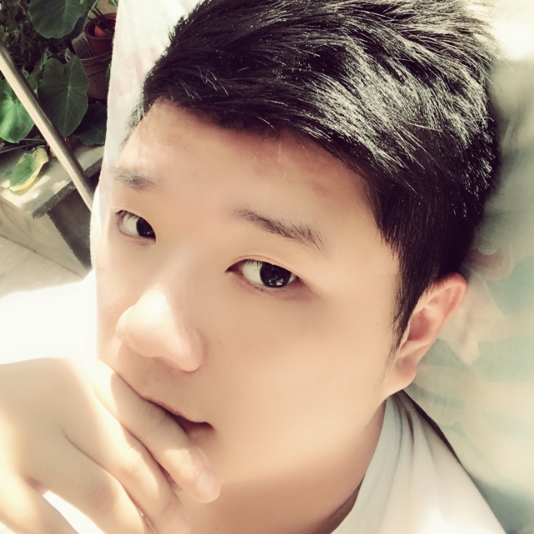 寒雪若枫的照片