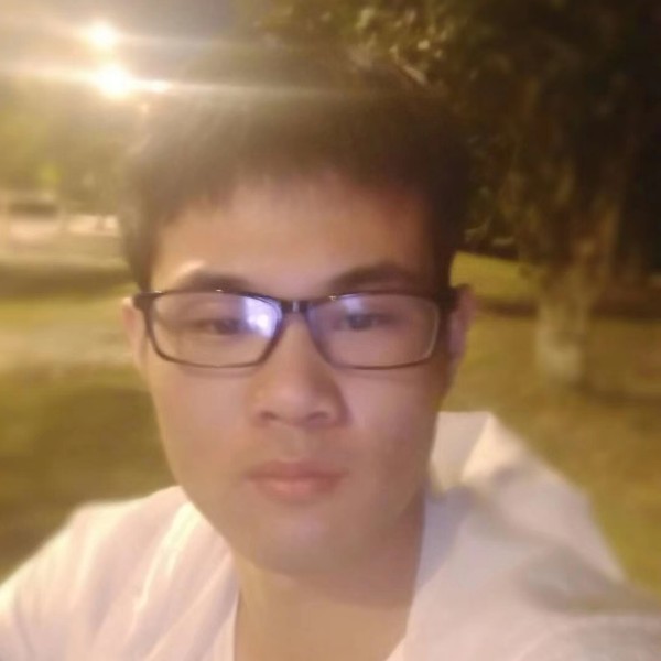 风骚少年的照片