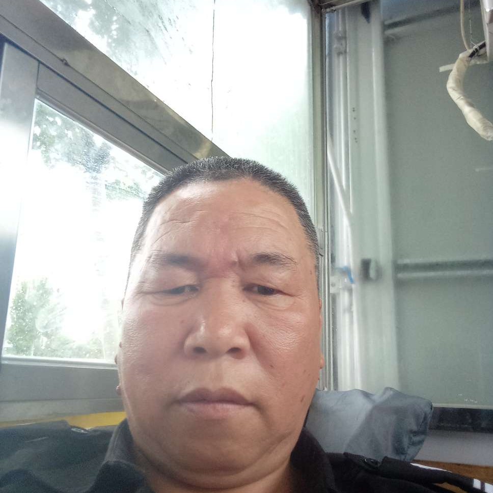 千面手的照片