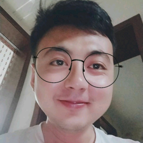 @阿甜的照片