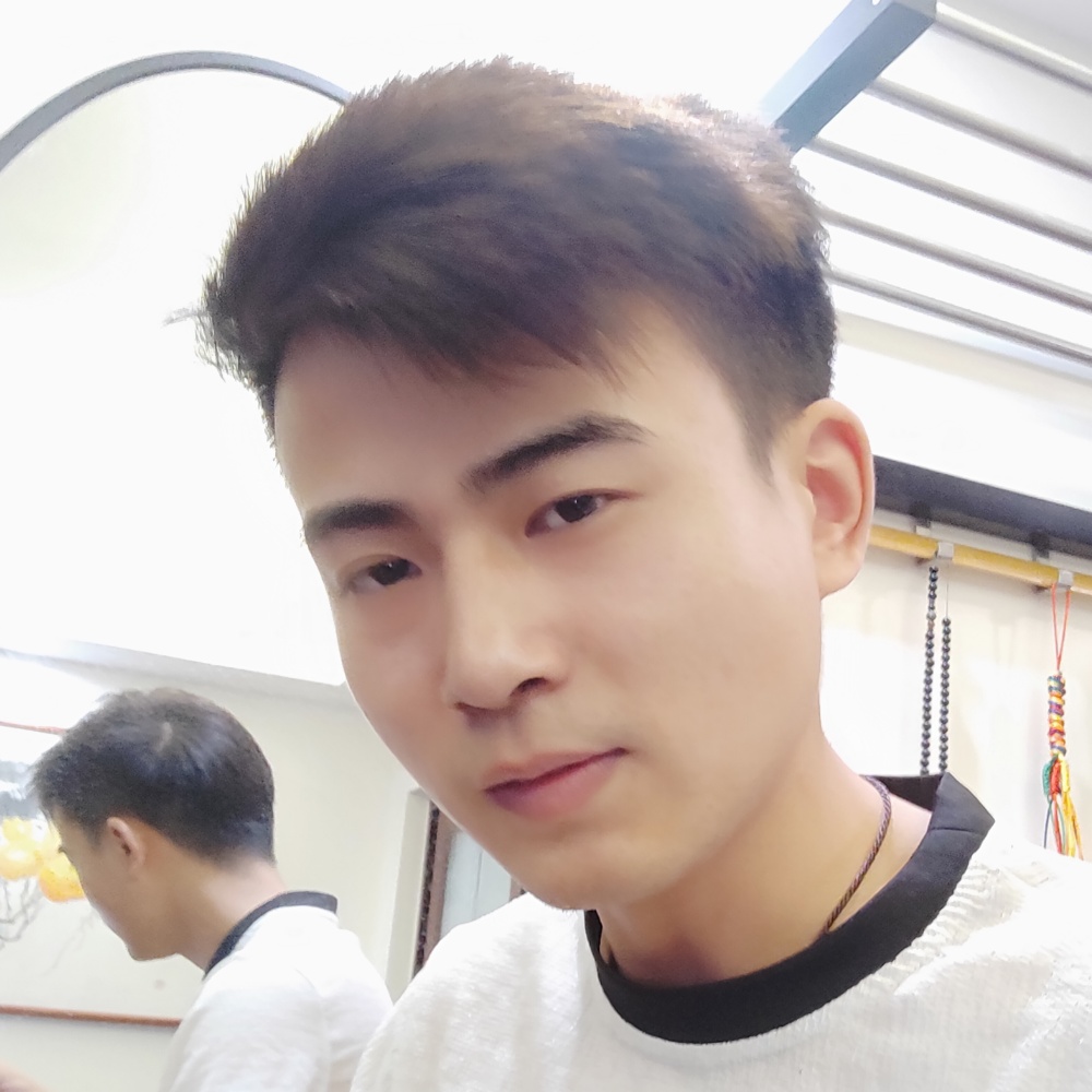 魔镜回首明理的照片