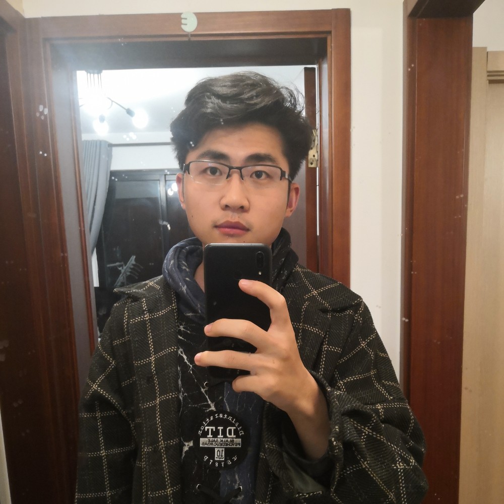 凉与苏禾的照片