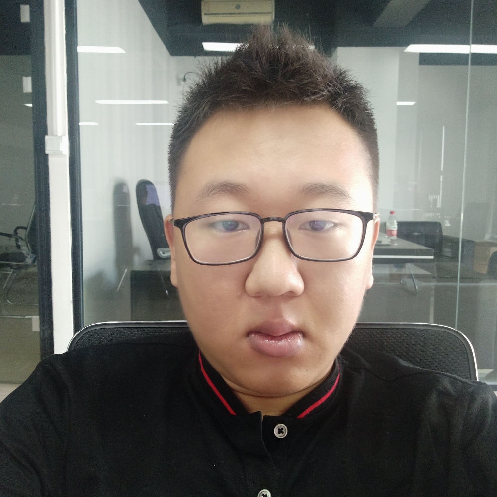 曾经旧颜的照片