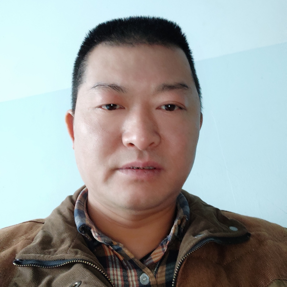 空中姻缘的照片