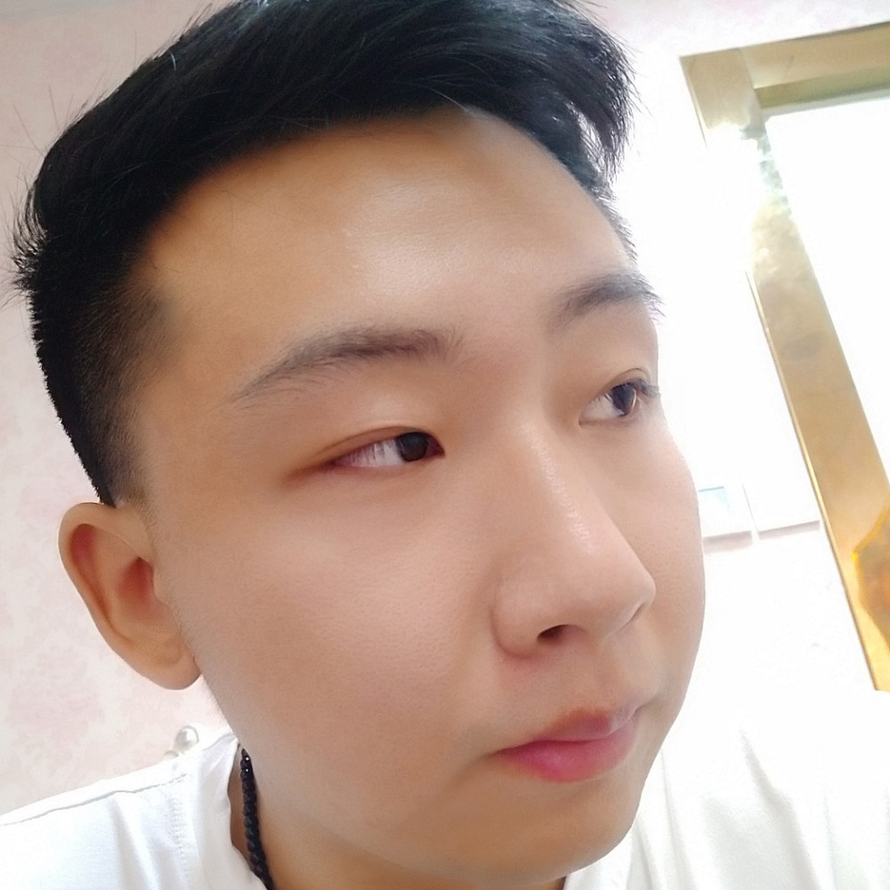 炘狄XD的照片