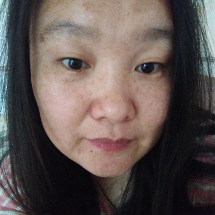 繁荣与醉月的照片