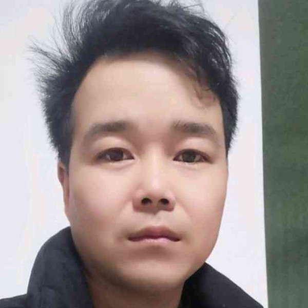 阿利先生的照片