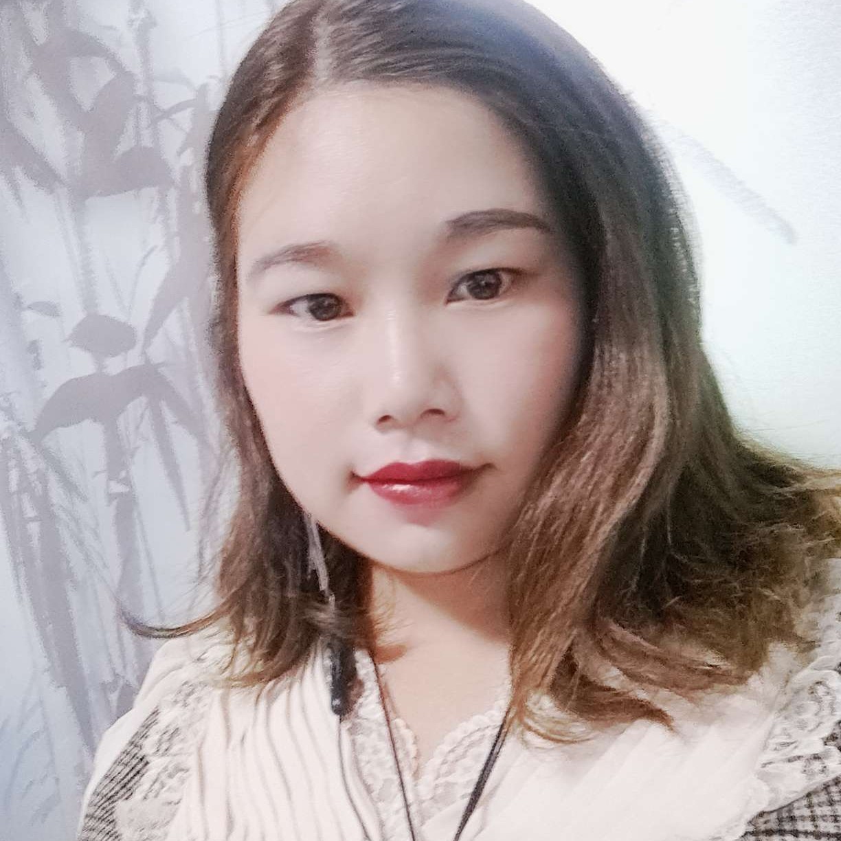 朴实还朋友的照片