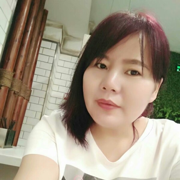 乐曲旧时光的照片