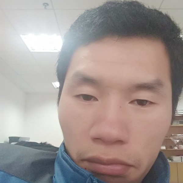 张学良的张的照片