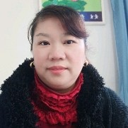 微笑123321的照片