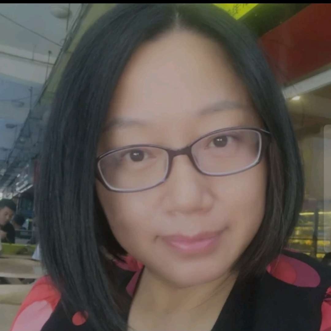 会员200351192的照片