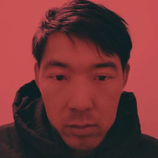 戒指踢潇洒的照片