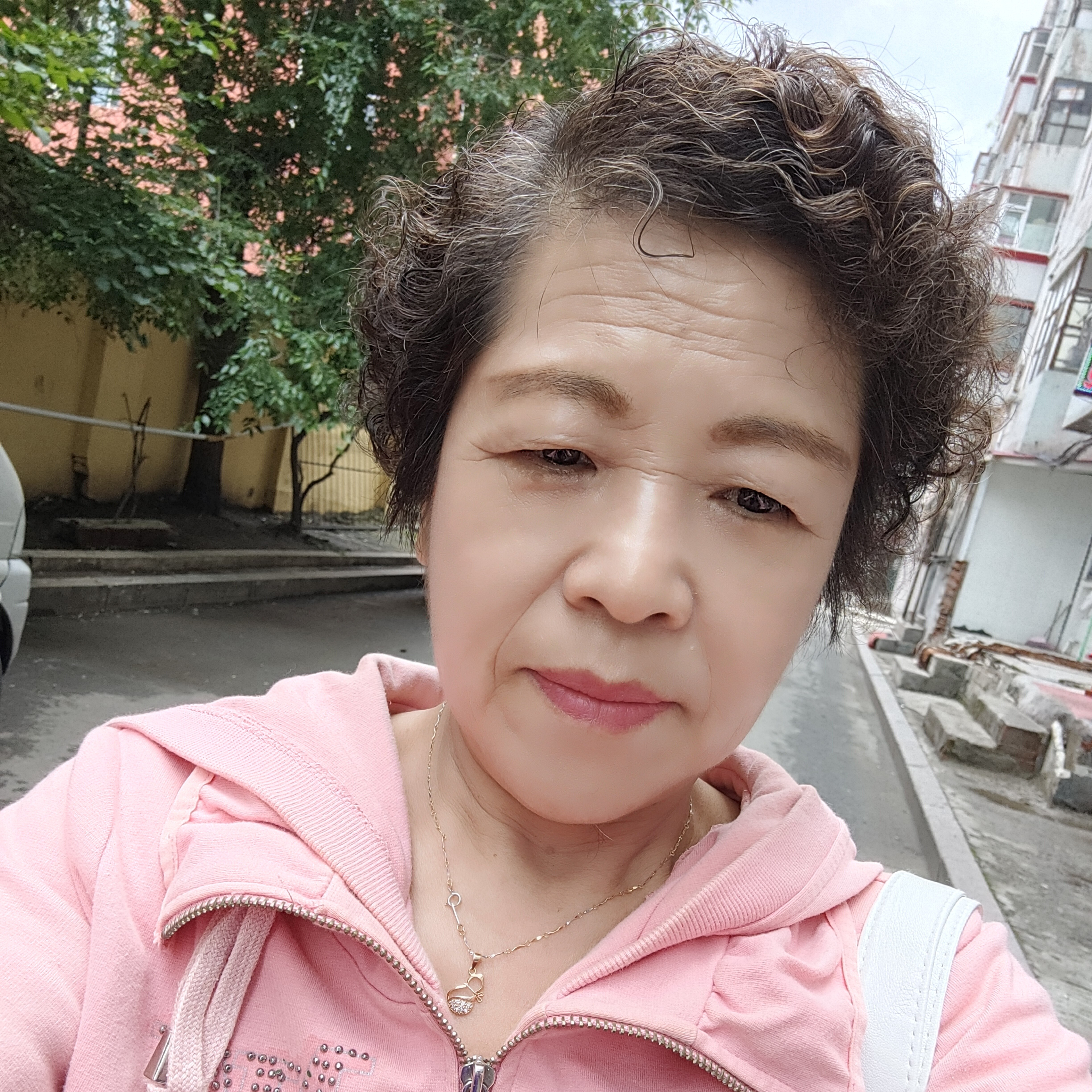 会员655146439的照片