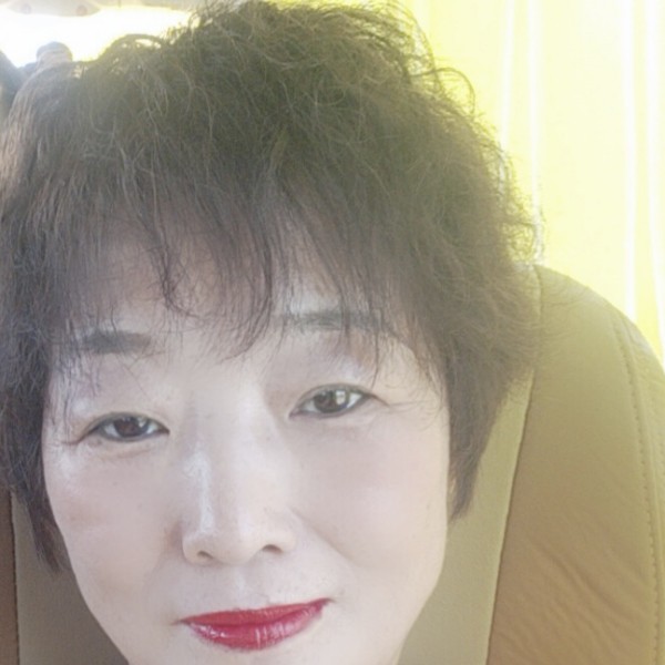 1辈子旳爱戒指的照片