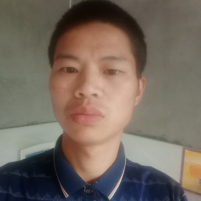 昏睡拾忆吐司的照片