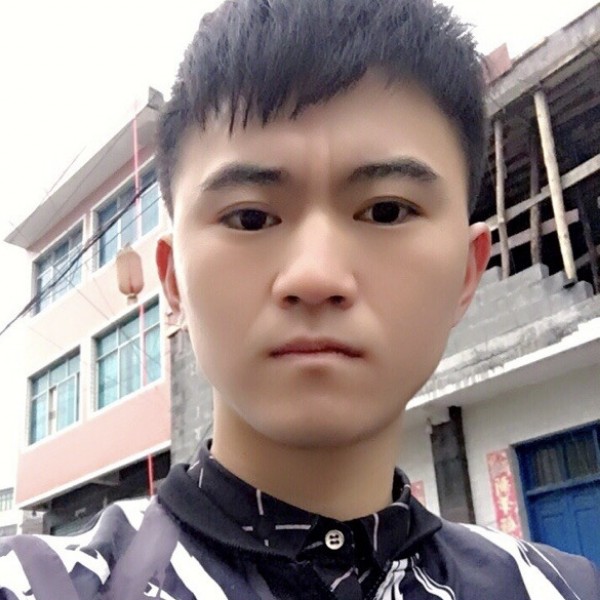 冷酷迎豌豆的照片