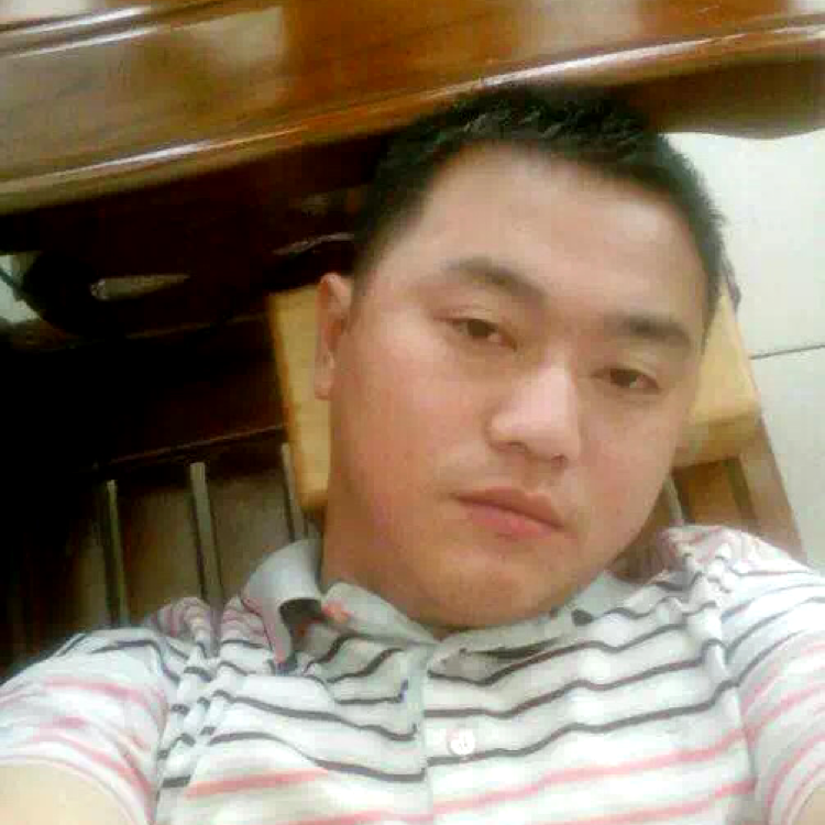 会员817762455的照片