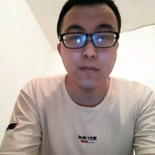 明天会来找你的照片