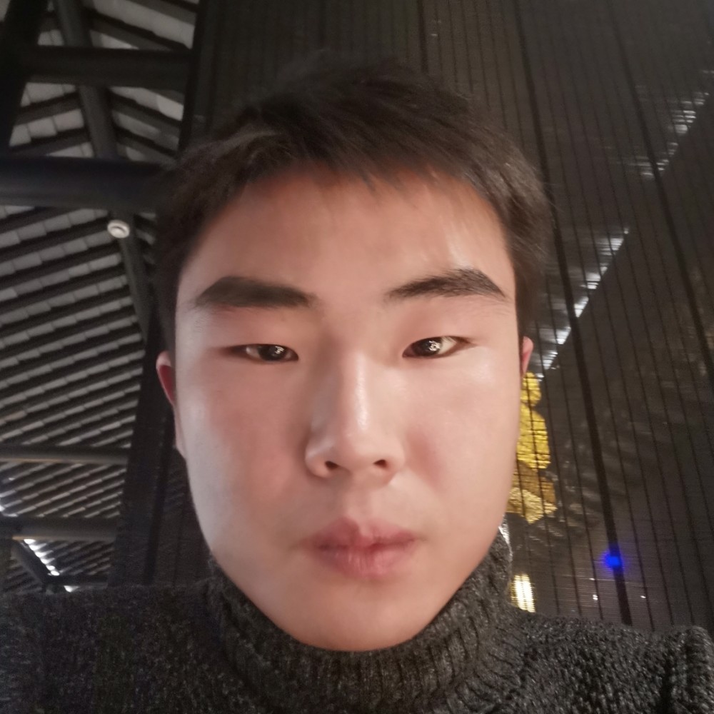 奇迹多么活力的照片