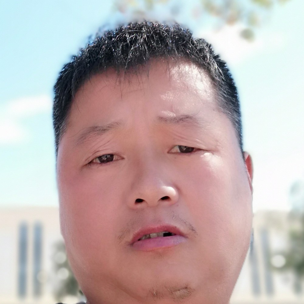 ：小翁的照片