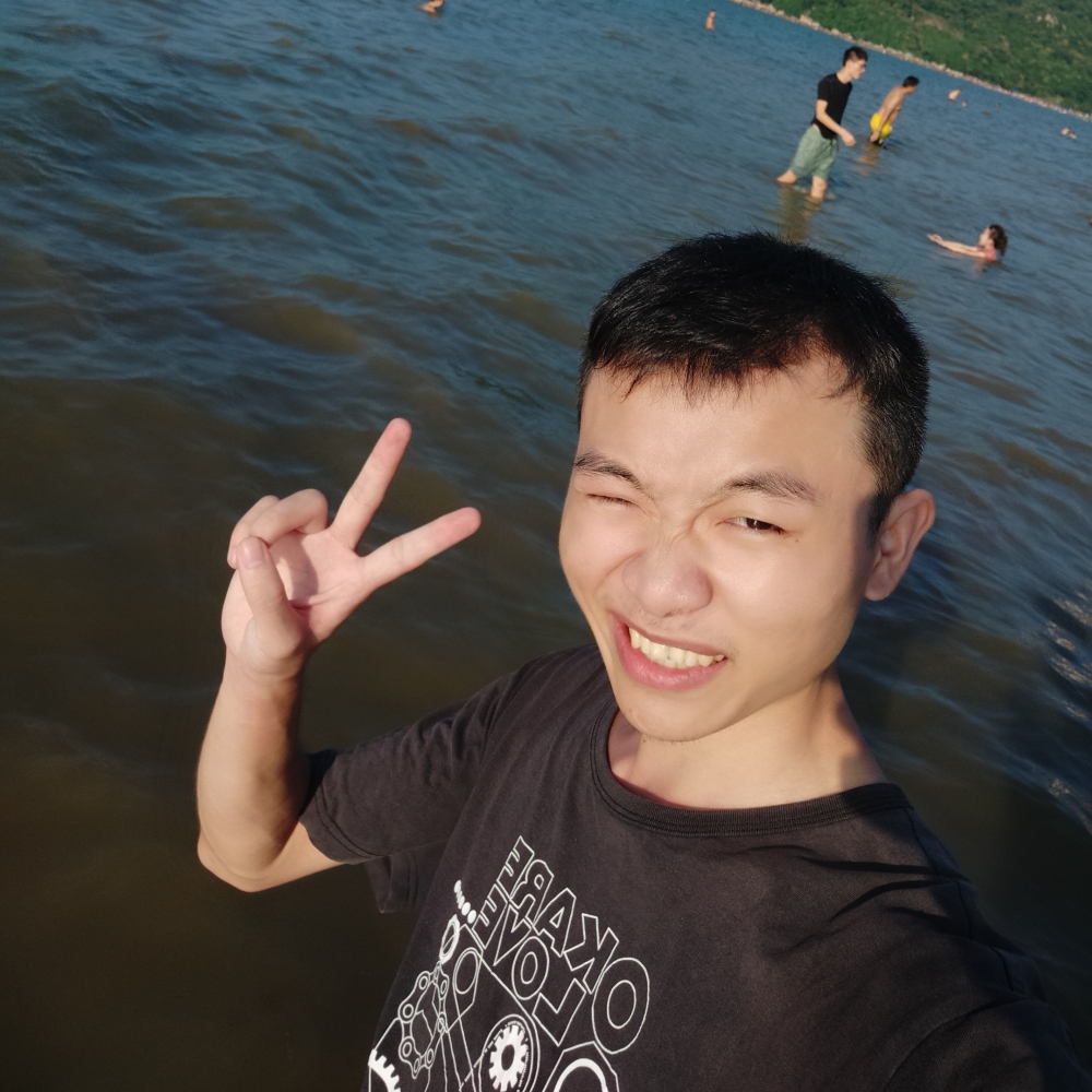 我还在这里等你的照片