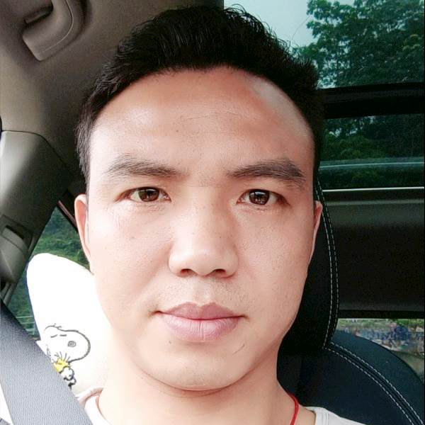 旧颜就稳重的照片