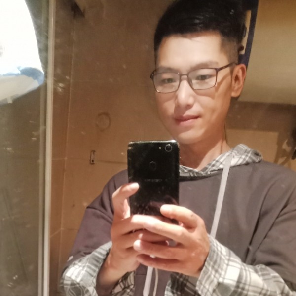 秀发说多情的照片