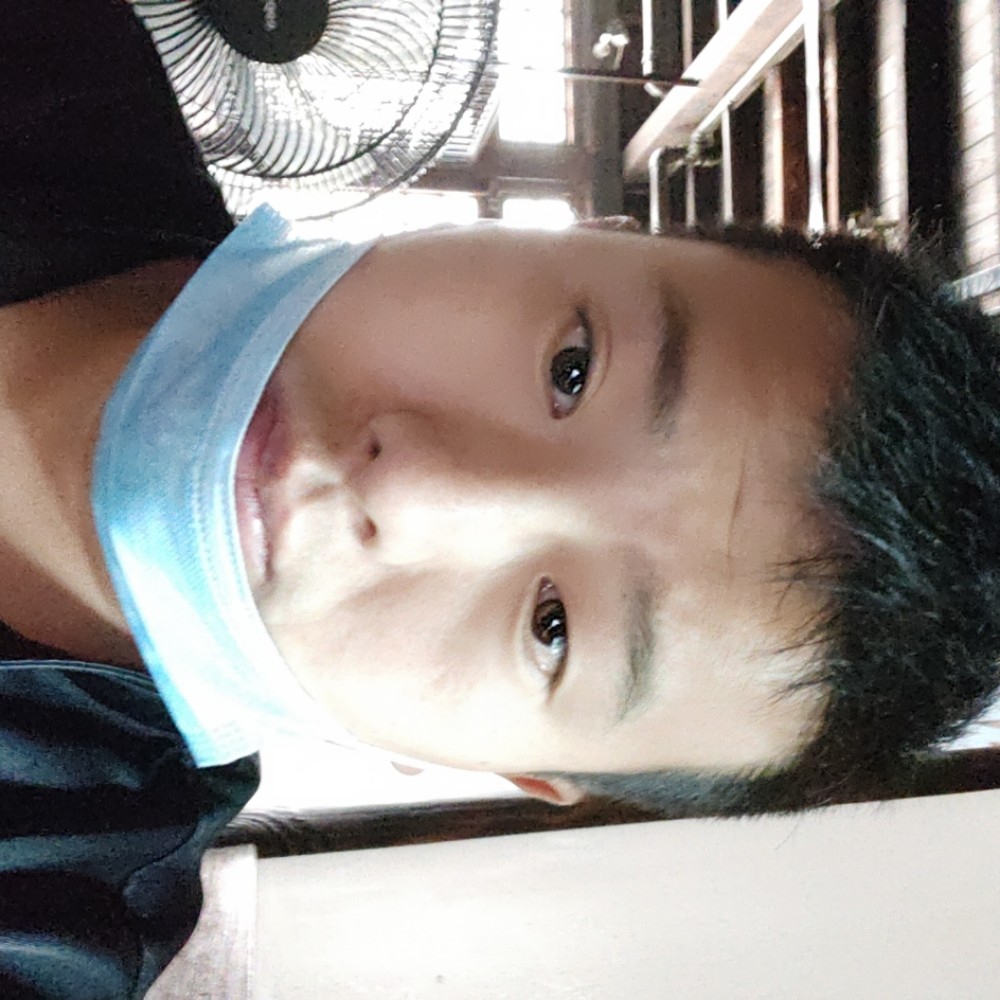 同城寻真爱的照片