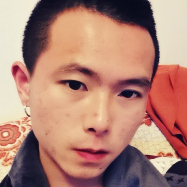 D.小杰的照片