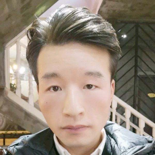 安放的青春的照片
