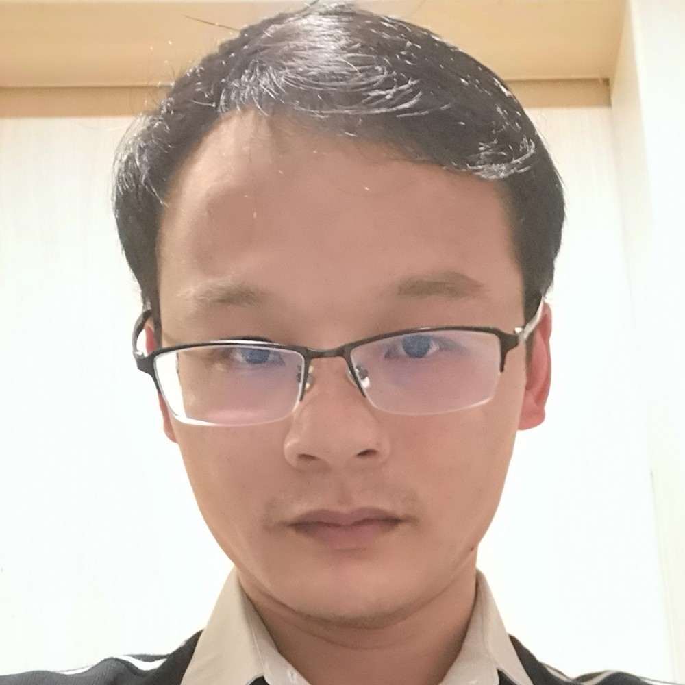 称心就季节的照片