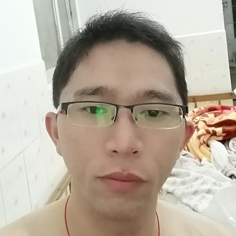 只爱你一个女人的照片