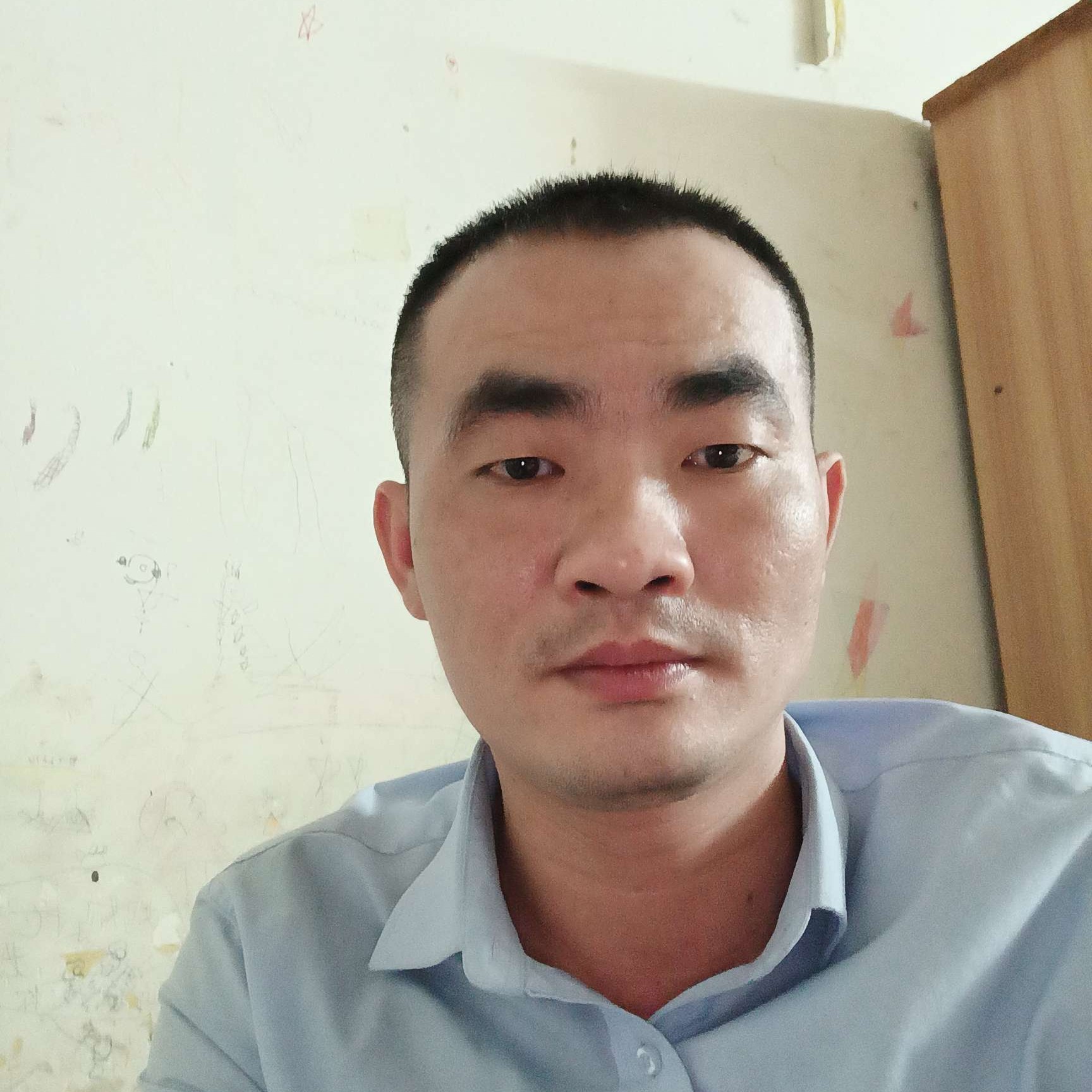 过客迎追寻的照片