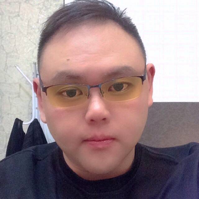 金盆口的照片