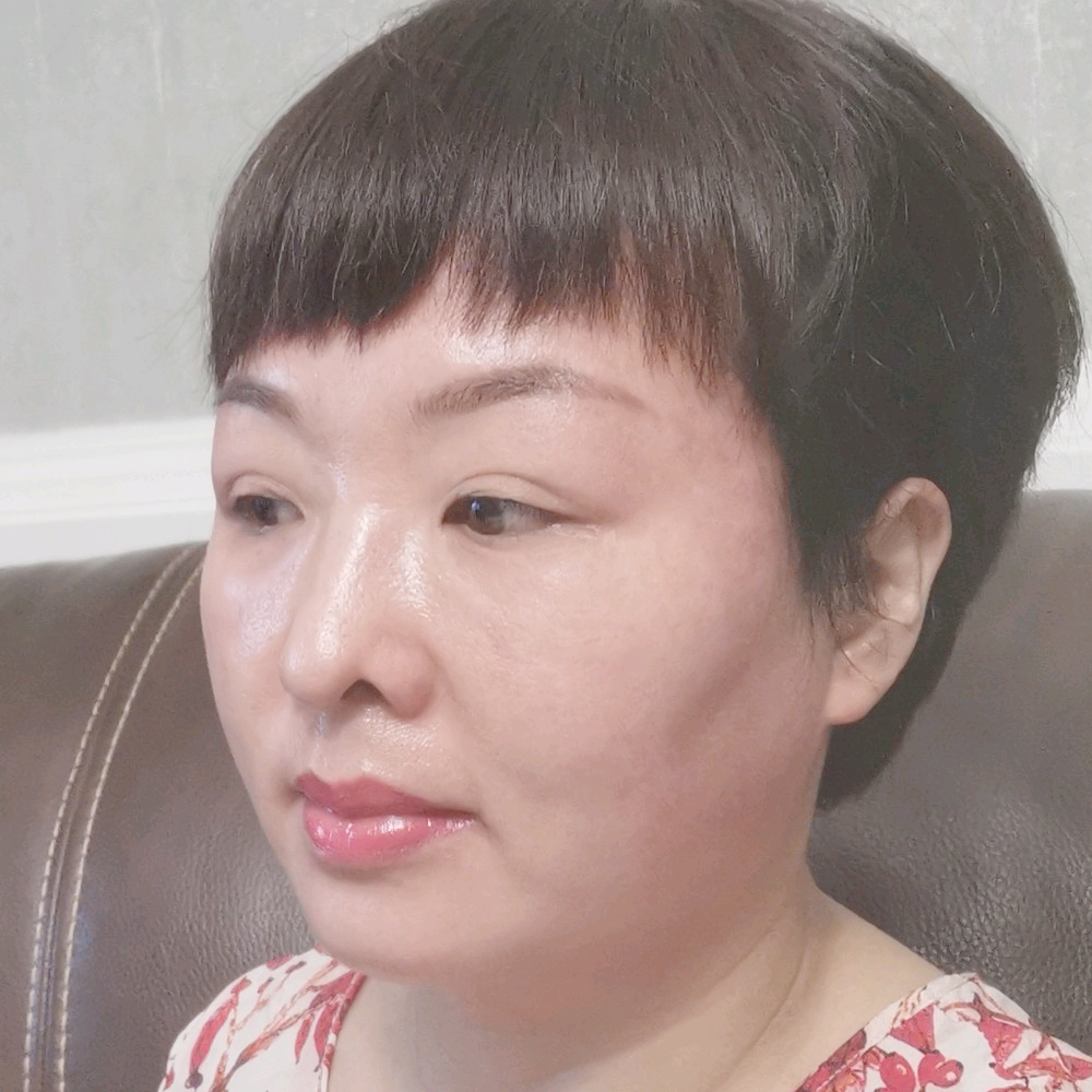 华姐！的照片