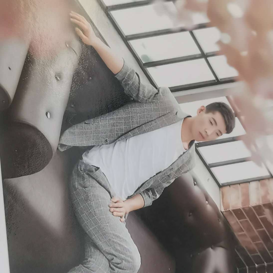 动听就时光的照片